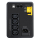 APC Back-UPS (750VA/410W, 4x IEC, USB, AVR) - 592551 - zdjęcie 2
